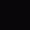 ismael_tek3