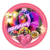 nonnon3678
