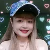 nguyentrang_729