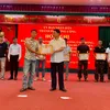 buiduy567