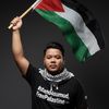 aepul_azwan