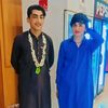 nadir_khani1