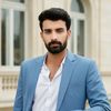 royirfan15