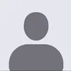 user.290712