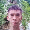 user5254909561292