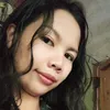 irene.g45