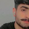 jutttalha015