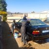ksbgermanspares