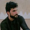 chshani3917