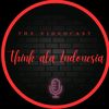 tai_thinkalaindonesia