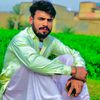 naveedkhan31212