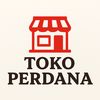Toko Perdana