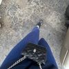 it_yofavmonkey
