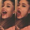 adorepinkk