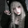 8lxfvpo._0o