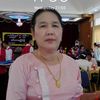 user8280018080154