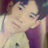 xuanhai19834