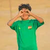 zaed_ali28