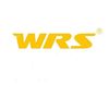 Verizon hardware tool