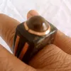 ngi.khng.tn438