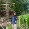 shelasyofia