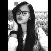 ananta2.3
