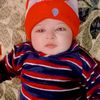 mibrahim8483