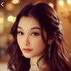 nisha.chaudhary504