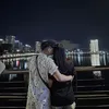 01th05.9z