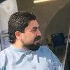 dydg7nbso8xn