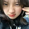 gwjabshsmsb