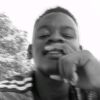 dy2rmcrzb12v