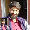 zmmughal527