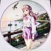 user71852482012nurjahan