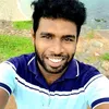 silva.sameera