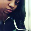 shaquita.briellard