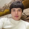 2q_qa