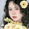 trucgiang_96