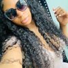 yeah.shepretty_