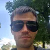 alex14091992