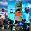rush_petiya