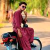 sp_raja_jiskani