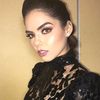 clarigarza