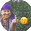 ydkxtkdutcdkcutjdcdkutku