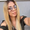 andziaaa____
