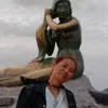 siripornnry66