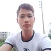 dytukb3wre