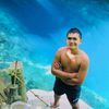 richardhibaya_99