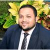 mahmoudhassan5454