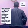 weldhkyon